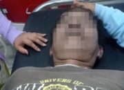 Supir Truk Tewas Dianiaya Bajing Loncat Di Belawan