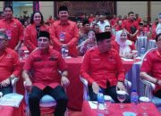 Edy – Hasan Diyakini Menang