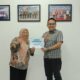 Wartawan Waspada Juara 1 Kompetisi Daifest 2024 Digelar Daihatsu