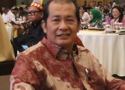 Hasil Seleksi Kadis Kesehatan  Tidak Masuk Akal