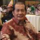 Hasil Seleksi Kadis Kesehatan Tidak Masuk Akal