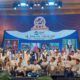 Sri Wahyuni Foundation Gelar Lomba Dan Tampilkan Kreativitas Anak Difabel