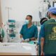 RS Adam Malik dan KSRelief Berhasil Operasi 10 Pasien Jantung