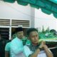 Angkat Keranda Jenazah Saat Melayat Ke Rumah Duka, Prof Ridha: Pahalanya Sangat Besar