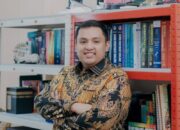 Sekretaris IDI Medan: Kesehatan Harus Menjadi Prioritas Utama Di Pilkada Medan