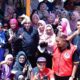 Edy Rahmayadi Bangga Disapa 'Ayah'