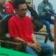 Terpidana Mati Kasus Narkoba Kendalikan Hasil TPPU Dari Balik Jeruji