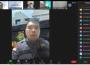 Kejatisu Gelar Penerangan Hukum “Peran Kejaksaan Cegah Dan Turunkan Angka Stunting”