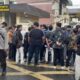 Baru Dua Hari Menjabat, Kapolrestabes Medan Didemo AMUK Sumut