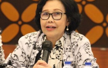 Soal Kisruh Kepemimpinan, PB PGRI Hasil Kongres Ke-23 Rilis Pernyataan Resmi