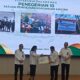 Kemenag Negerikan 10 Satuan Pendidikan Kristen