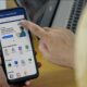 Platform Teknologi Kemendikbudristek Percepat Digitalisasi Pendidikan