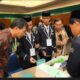 Gelar IIT Challenge 2024, Ukrida Dukung Perkembangan Inovasi Robotika Indonesia
