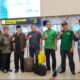 PW PUI Sumut Siap Jadi Tuan Rumah Muktamar Ke 15