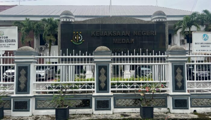 Korban Pengeroyokan Heran, Berkas P22 Tapi Kedua Tersangka Masih Berkeliaran