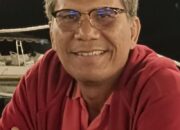 Wajar Masyarakat Tolak Kunjungan Jokowi Ke Sumut