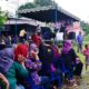 Masyarakat Diserukan Jangan Ragu Pilih Edy Rahmayadi
