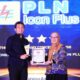Implementasi K3 Berkelanjutan, PLN Icon Plus Borong 4 Penghargaan di IQSA 2024