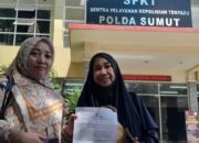 Jamaah Gagal Berangkat Umroh, Sales Marketing Laporkan Dirut PT AMW Ke Poldasu