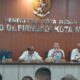 RS Pirngadi Terus Berupaya Atasi Berbagai Masalah