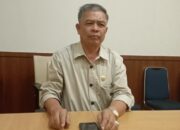 PLN Didesak Ganti Kabel Listrik Lapok Cegah Kebakaran Di Madina