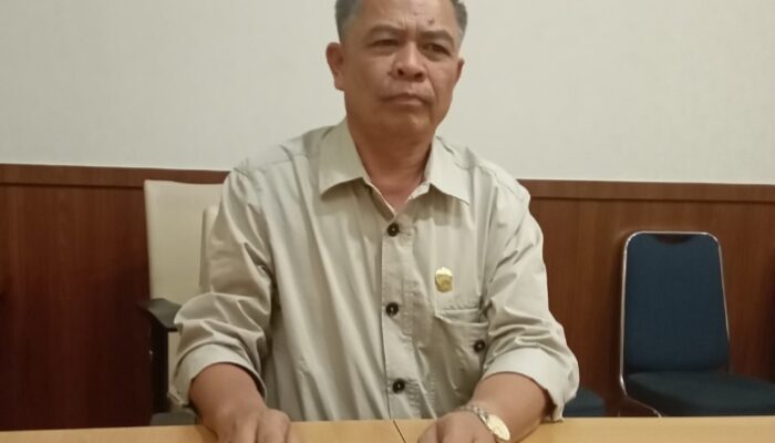 PLN Didesak Ganti Kabel Listrik Lapok Cegah Kebakaran Di Madina
