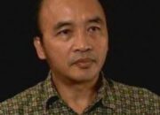 Aktivis Anti-Korupsi Desak Mardani H Maming Segera Dibebaskan