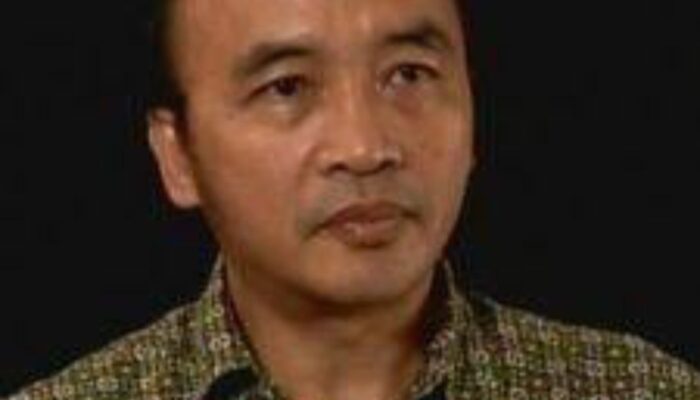 Aktivis Anti-Korupsi Desak Mardani H Maming Segera Dibebaskan