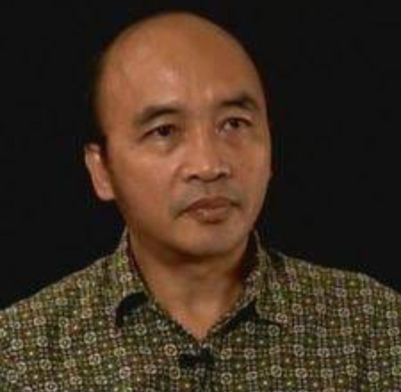 Aktivis Anti-Korupsi Desak Mardani H Maming Segera Dibebaskan