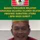 Hari Ini, BPW KKSS/IWSS Sumut Laksanakan Musywil Pilih Pengurus Baru