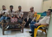Fokus Penanganan Kekerasan Anak Dan Perempuan, Kapolrestabes Bakal Bentuk Pelayanan Satu Atap