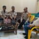 Fokus Penanganan Kekerasan Anak Dan Perempuan, Kapolrestabes Bakal Bentuk Pelayanan Satu Atap
