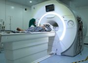 Rumah Sakit Haji Medan Sediakan Layanan MRI 1,5 Tesla, Bisa untuk Pasien BPJS