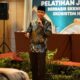 Sekretaris Bidang Fatwa MUI Sumut Sampaikan Pentingnya Sertifikasi Sembelihan Halal