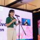 Studi World Bank: Mendidik Perempuan, Mengurangi Kemiskinan