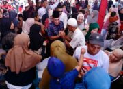 Edy Rahmayadi: Pemimpin Sumut Harus Penuhi Tiga Syarat