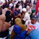 Edy Rahmayadi: Pemimpin Sumut Harus Penuhi Tiga Syarat