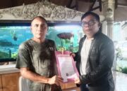 Sumut Butuh Yang Berpengalaman, Bukan Pemimpin Yang Meninggalkan Banyak PR Tak Tuntas