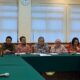 Akademisi Fakultas Hukum UNPAD Desak Pembebasan Mardani H Maming