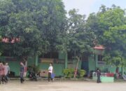 HSN Pondok Pesantren Ulumul Qur’an Medan Beri Penghargaan Untuk 20 Santri