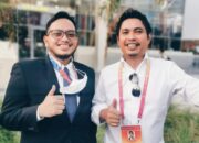 Menyambut Kepemimpinan Prabowo-Gibran, Pengusaha Muda Harapkan Keseriusan Penanganan Kasus Mardani Maming