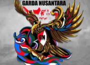 Prabowo Presiden, Ini Harapan Garda Nusantara Sumatera Utara