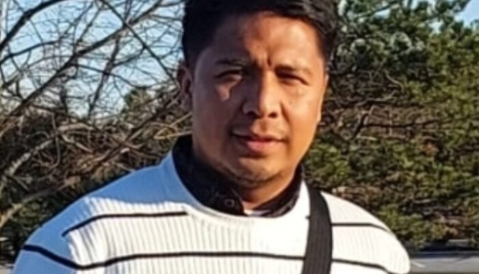 P2G Beri Catatan 12 Pekerjaan Rumah Bidang Pendidikan untuk Prabowo-Gibran dan Mendikdasmen Baru