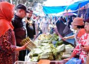 Edy Rahmayadi: Kehidupan Petani Belum Sejahtera