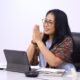 Jelang Pergantian Pemerintahan 2024-2029, Bintang Puspayoga Ajak Aktivis Tetap Kawal Perlindungan Perempuan dan Anak