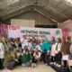 Warga Aceh Di Medan Diminta Menangkan Ridha-Rani, Bukan Hanya Sekedar Di Bibir