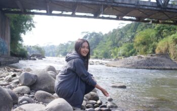 Hadir Tanpa Sosok Hantu, Ini Kata Septian dan Jasmine Soal Film Cristine Tidak Seperti yang Kamu Lihat