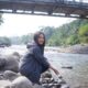 Hadir Tanpa Sosok Hantu, Ini Kata Septian dan Jasmine Soal Film Cristine Tidak Seperti yang Kamu Lihat