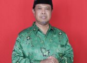 PW PUI Sumut Respon Positif Pidato Presiden Prabowo