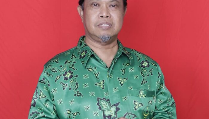 PW PUI Sumut Respon Positif Pidato Presiden Prabowo